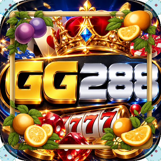gg288 — mitra unggulan