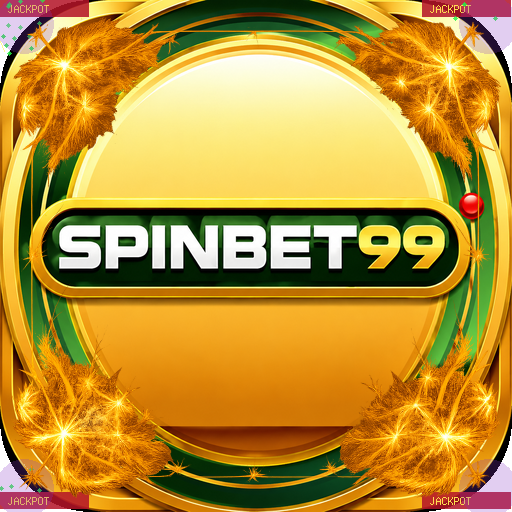 spinbet99 — galeri pratinjau - APK Resmi