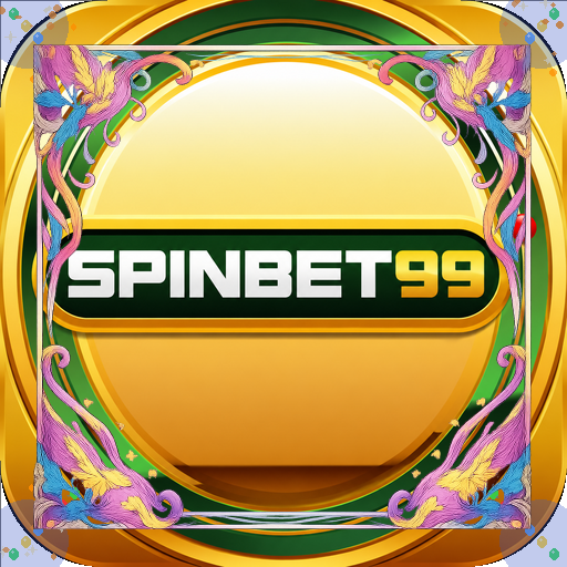 spinbet99 — galeri pratinjau Resmi APK